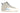 Jordan 12 Retro Grey University Blue