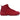 Jordan 12 Retro Gym Red (2018) (GS)
