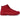 Jordan 12 Retro Gym Red (2018)