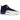 Jordan 12 Retro International Flight
