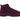 Jordan 12 Retro PSNY Bordeaux
