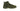 Jordan 12 Retro PSNY Olive