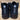 Jordan 12 Retro SP A Ma Maniére Black (Women's) Size 11.5M (13W) (Lightly Worn)
