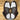 Jordan 12 Retro SP A Ma Maniére Black (Women's) Size 11.5M (13W) (Lightly Worn)