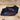 Jordan 12 Retro SP A Ma Maniére Black (Women's) Size 11.5M (13W) (Lightly Worn)