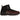 Jordan 12 Retro SP A Ma Maniére Black (Women's)