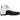 Jordan 12 Retro Taxi (2025) (GS)
