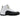 Jordan 12 Retro Taxi (2025)