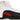 Jordan 12 Retro Taxi Flip (GS)
