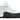 Jordan 12 Retro Taxi Flip (PS)