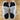 Jordan 12 Retro Twist Size 11M (Lightly Worn)