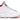Jordan 13 Retro Alternate History of Flight