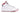 Jordan 13 Retro Alternate History of Flight