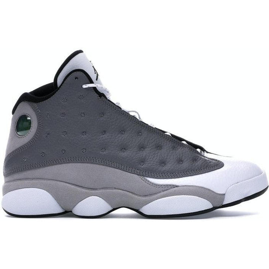Jordan 13 Retro Atmosphere Grey