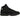 Jordan 13 Retro Black Cat