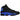 Jordan 13 Retro Black Hyper Royal
