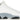 Jordan 13 Retro Blue Grey