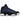 Jordan 13 Retro Brave Blue