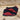Jordan 13 Retro Bred (2017) Size 9M (Lightly Worn)