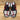 Jordan 13 Retro Bred (2017) Size 9M (Lightly Worn)