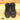 Jordan 13 Retro Bred (2017) Size 9M (Lightly Worn)