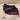 Jordan 13 Retro Bred (2017) Size 9M (Lightly Worn)