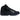 Jordan 13 Retro Cap and Gown