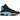 Jordan 13 Retro Chris Paul Away