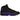 Jordan 13 Retro Court Purple