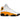Jordan 13 Retro Del Sol (GS)