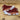 Jordan 13 Retro Dune Red Size 8M (Lightly Worn)