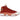 Jordan 13 Retro Dune Red