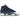 Jordan 13 Retro Flint (2020) (GS)
