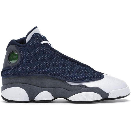 Jordan 13 Retro Flint (2020) (GS)