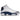 Jordan 13 Retro French Blue