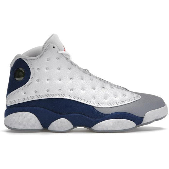 Jordan 13 Retro French Blue