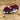 Jordan 13 Retro Gym Red Flint Grey Size 9.5M (Pre-Owned)