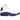 Jordan 13 Retro Lakers