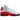 Jordan 13 Retro OG Chicago (2026) (GS)