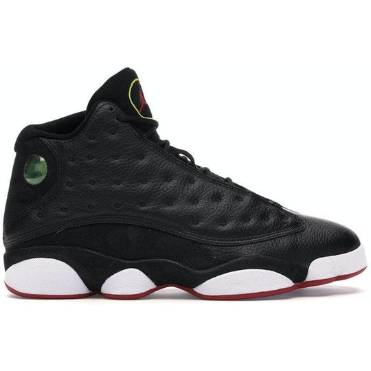 Jordan 13 Retro Playoffs (2011)