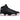Jordan 13 Retro Playoffs (2023)