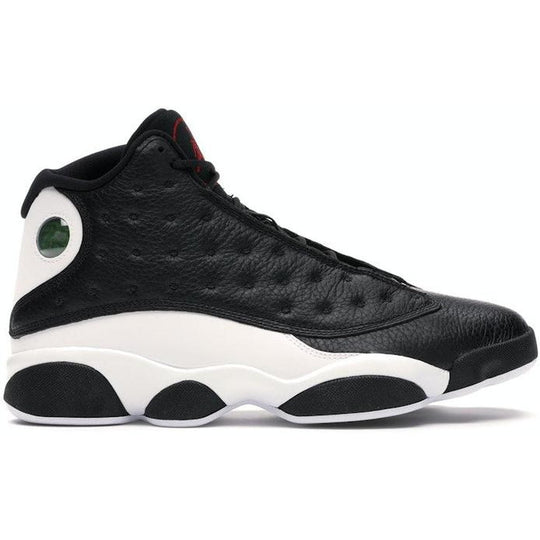 Jordan 13 Retro Reverse He Got Game