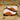 Jordan 13 Retro Starfish Size 8.5M (Lightly Worn)