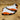 Jordan 13 Retro Starfish Size 8.5M (Lightly Worn)