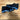 Jordan 14 Retro Black University Blue (2026) Size 13M (Lightly Worn)