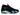 Jordan 14 Retro Black University Blue (2026)