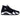 Jordan 14 Retro Black White