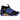 Jordan 14 Retro Doernbecher (2019)