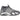 Jordan 14 Retro Flint Grey (GS)