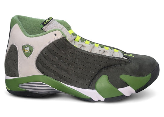 Jordan 14 Retro Howard PE